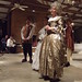 Margaret Talbot Photo 7