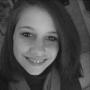 Grace Jenkins Photo 36