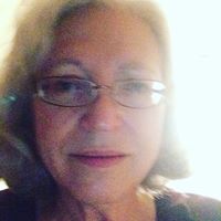 Mary Kroll Photo 7