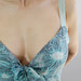 Rebecca Gray Photo 11