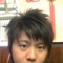 Ken Chen Photo 9