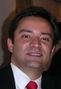 Nuno Freitas Photo 21