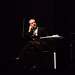Shelly Mclaughlin Photo 19