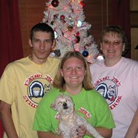 Jeannie Smith Photo 24