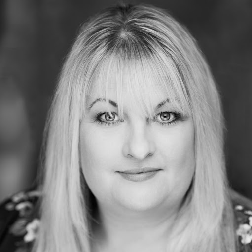 Jodie Clark Photo 6