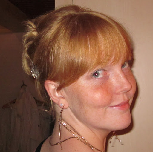 Sandra Larsen Photo 33