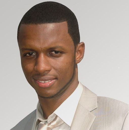 Thierno Diallo Photo 33