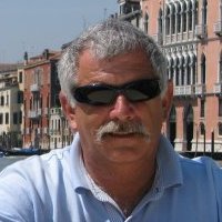 Paul Conti Photo 32