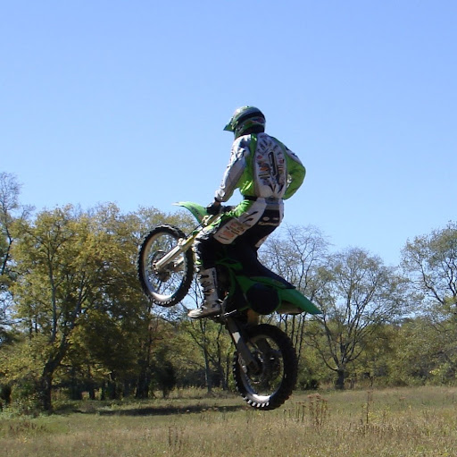 Christopher Chaney Photo 11