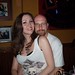 Tammy Shelton Photo 13