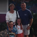 Jean Adkins Photo 12