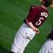 Russ Sneed Photo 4