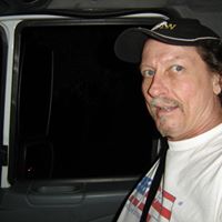 Gregory Larsen Photo 31
