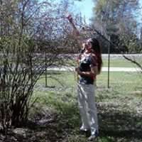 Jean Cooley Photo 8