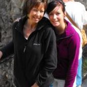 Janet Mckinney Photo 41