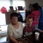 Irene Ingram Photo 16