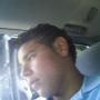 Edgar Vasquez Photo 20