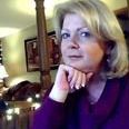 Eileen Webb Photo 18