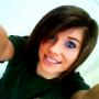 Kristen Durham Photo 5