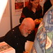 Terry Lang Photo 15