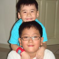Khim Goh Photo 4