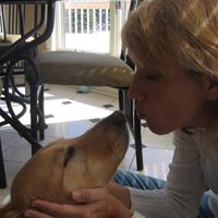 Gail Gross Photo 23