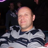 Andrew Crowe Photo 25