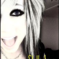 Stella Moore Photo 37