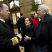 Lee Mcneeley Photo 12