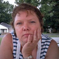 Teresa Perdue Photo 7