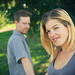 Jennifer Jorgensen Photo 16