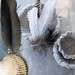 Sheri Butler Photo 17