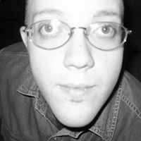 Jared Norton Photo 15