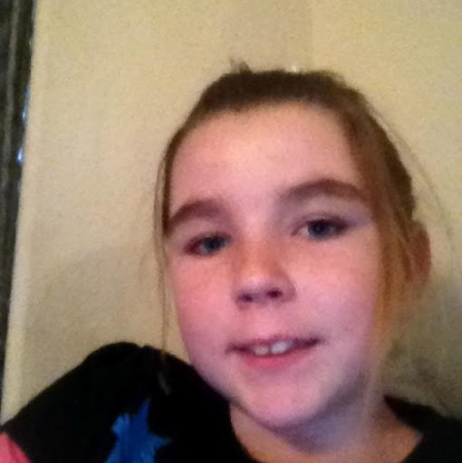 Allison Heath Photo 6