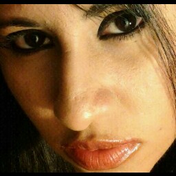 Enid Colon Photo 15