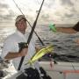 Brent Scott Photo 39