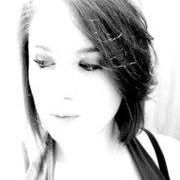 Erica Quick Photo 16