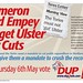 David Empey Photo 17