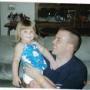 Thomas Meredith Photo 14