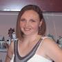 Julie Dodson Photo 22