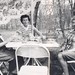 Mary Bidwell Photo 5