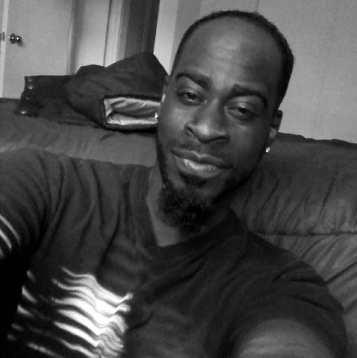Lamar Johnson Photo 16
