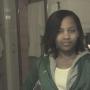 April Roberson Photo 24