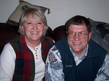 Colleen Jorgensen Photo 7