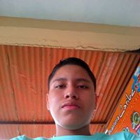 Adrian Quito Photo 5