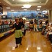 Cathy Crowley Photo 27