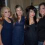 Yvette Rodriguez Photo 21