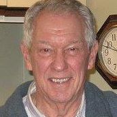 Charles Rodieck Photo 3