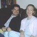Angela Shelly Photo 17