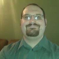 Zachary Horton Photo 39